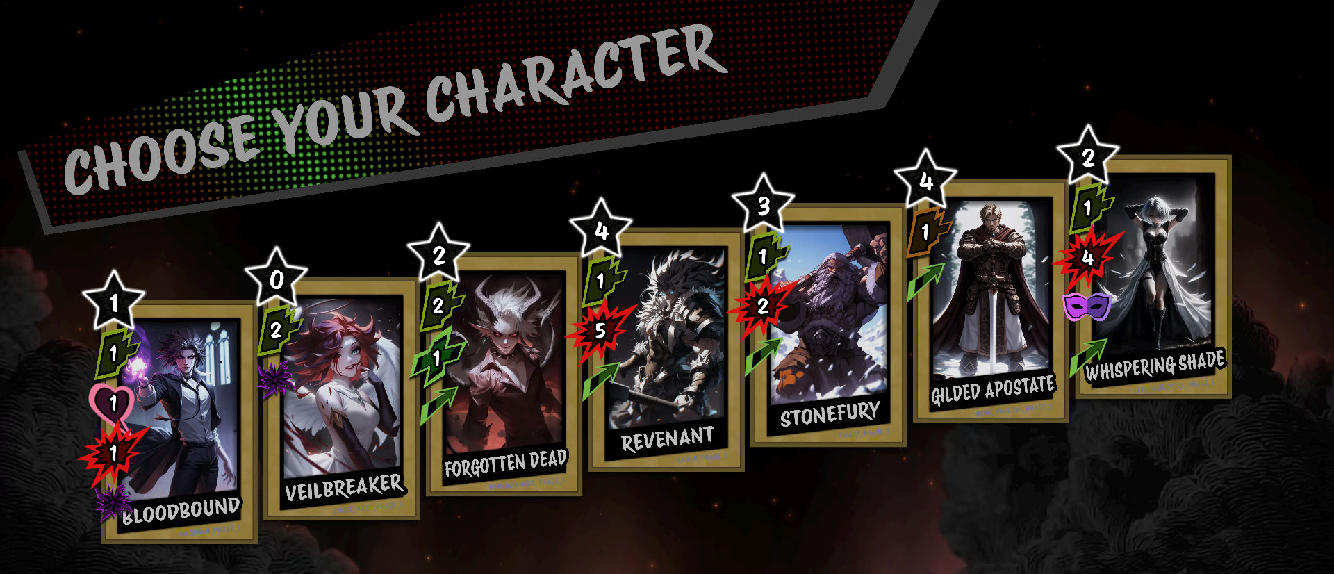 character-selection-cut